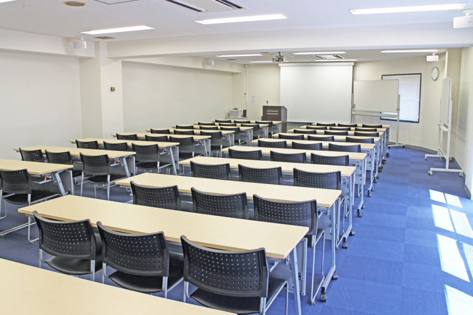 スペースの2枚目の写真