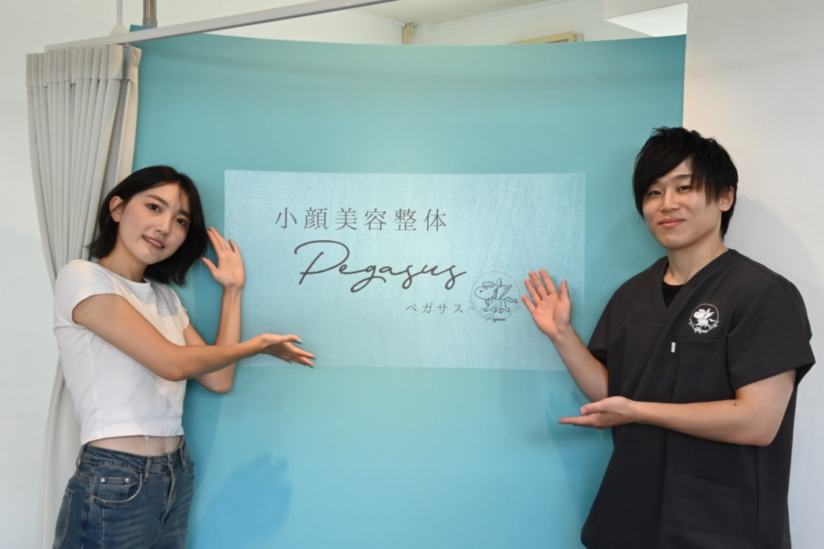 スペースの2枚目の写真