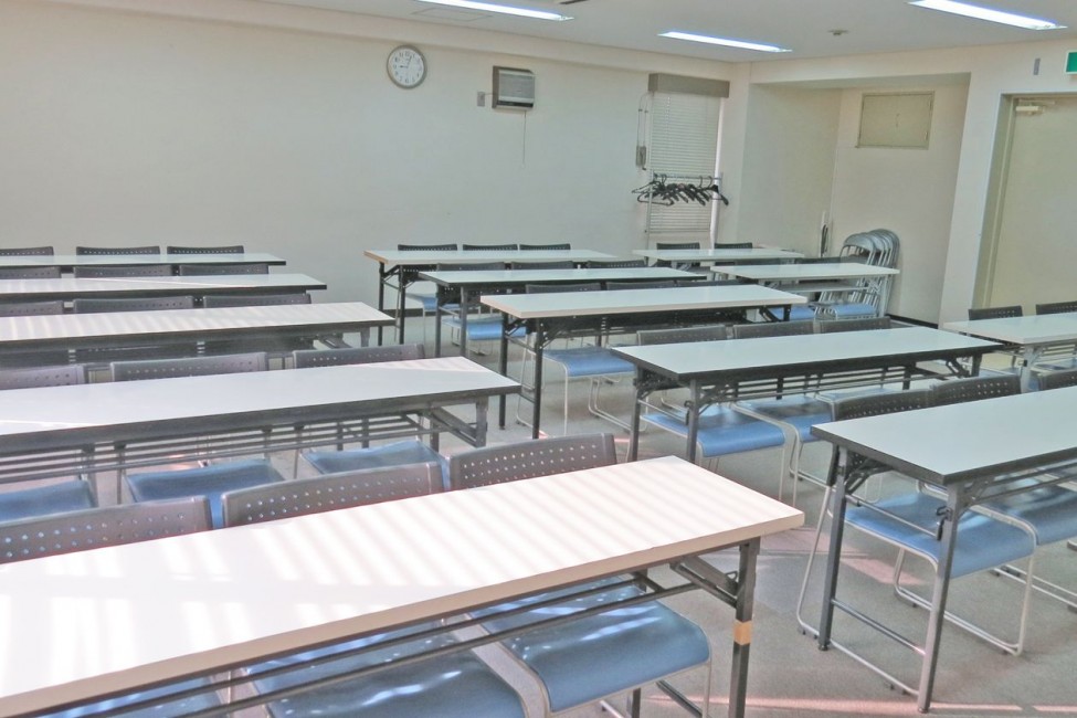 スペースの3枚目の写真