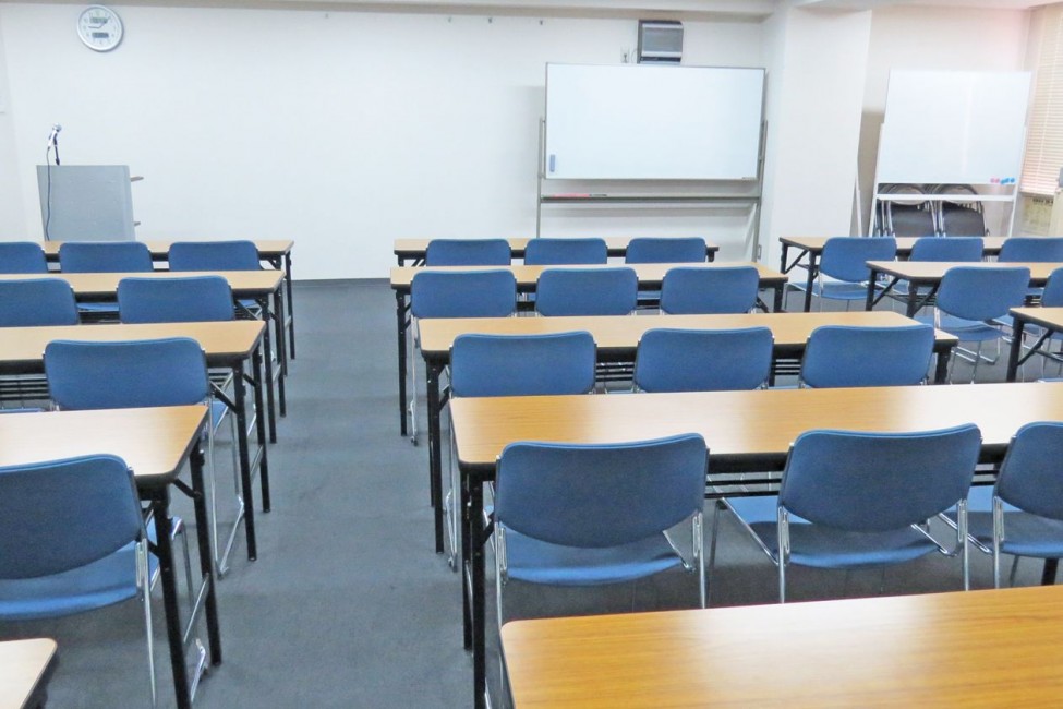 スペースの2枚目の写真