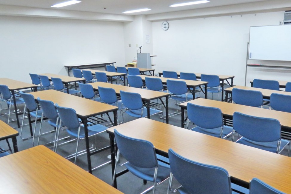 スペースの3枚目の写真