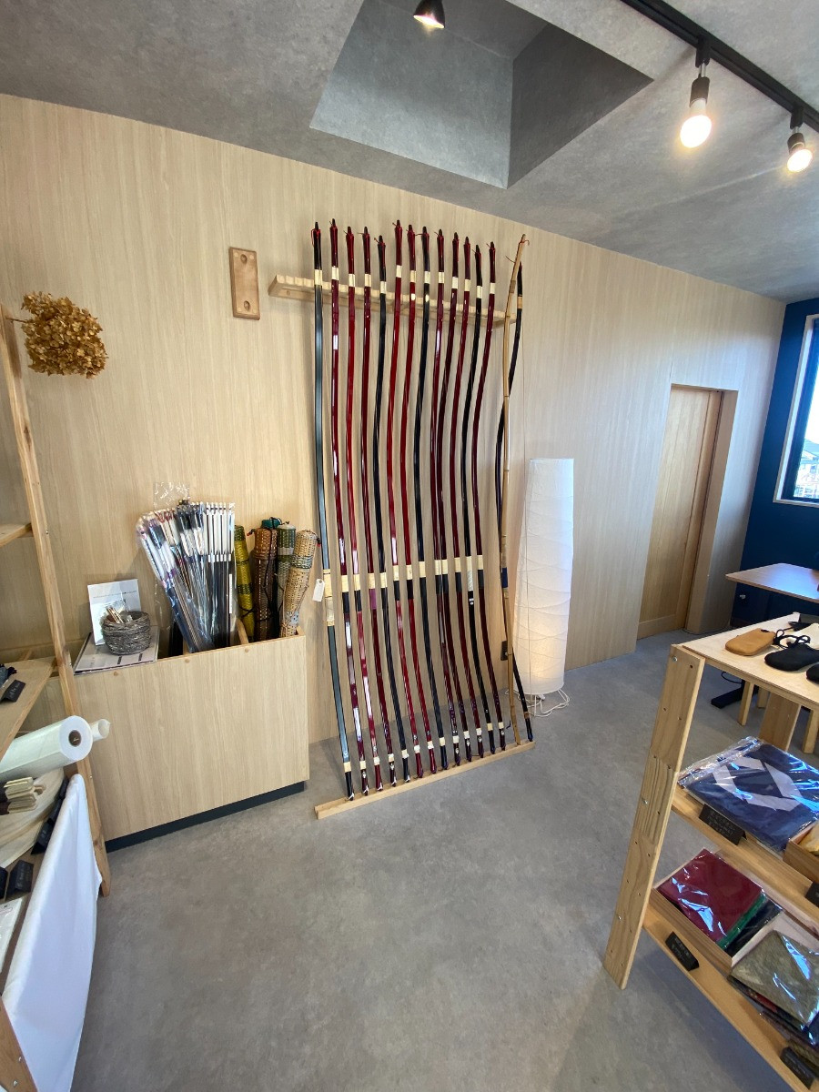 スペースの2枚目の写真