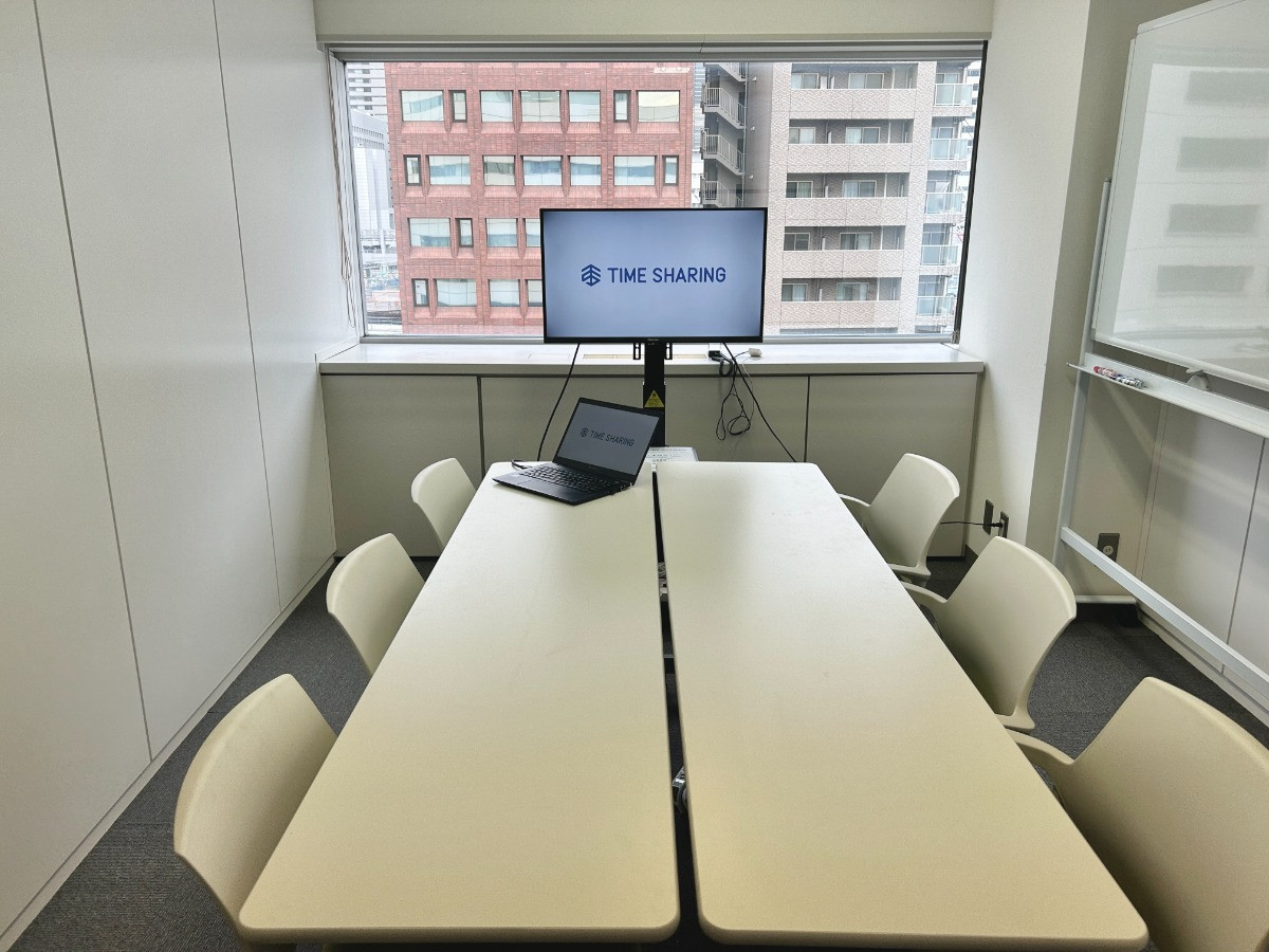 スペースの1枚目の写真