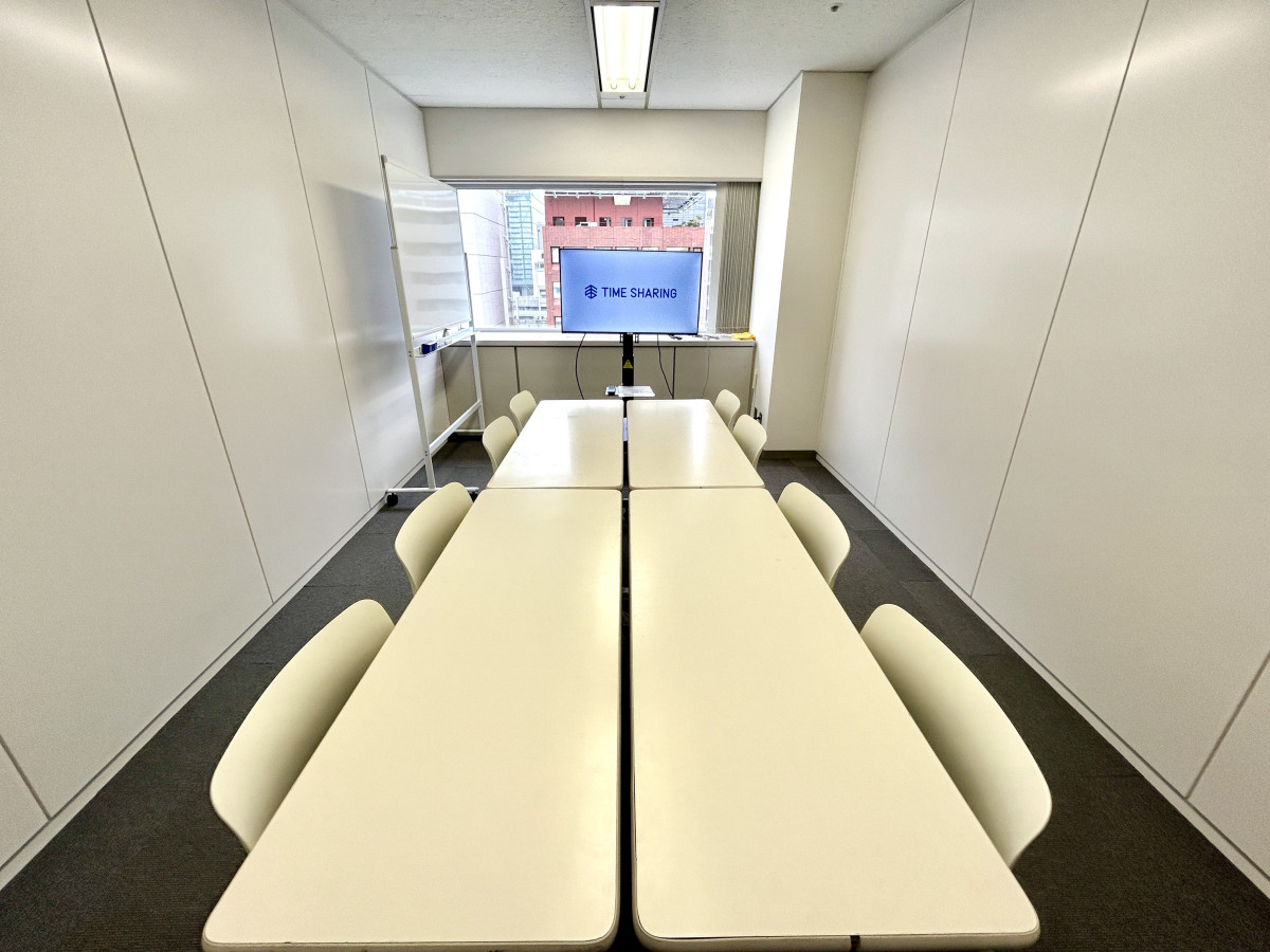 スペースの2枚目の写真