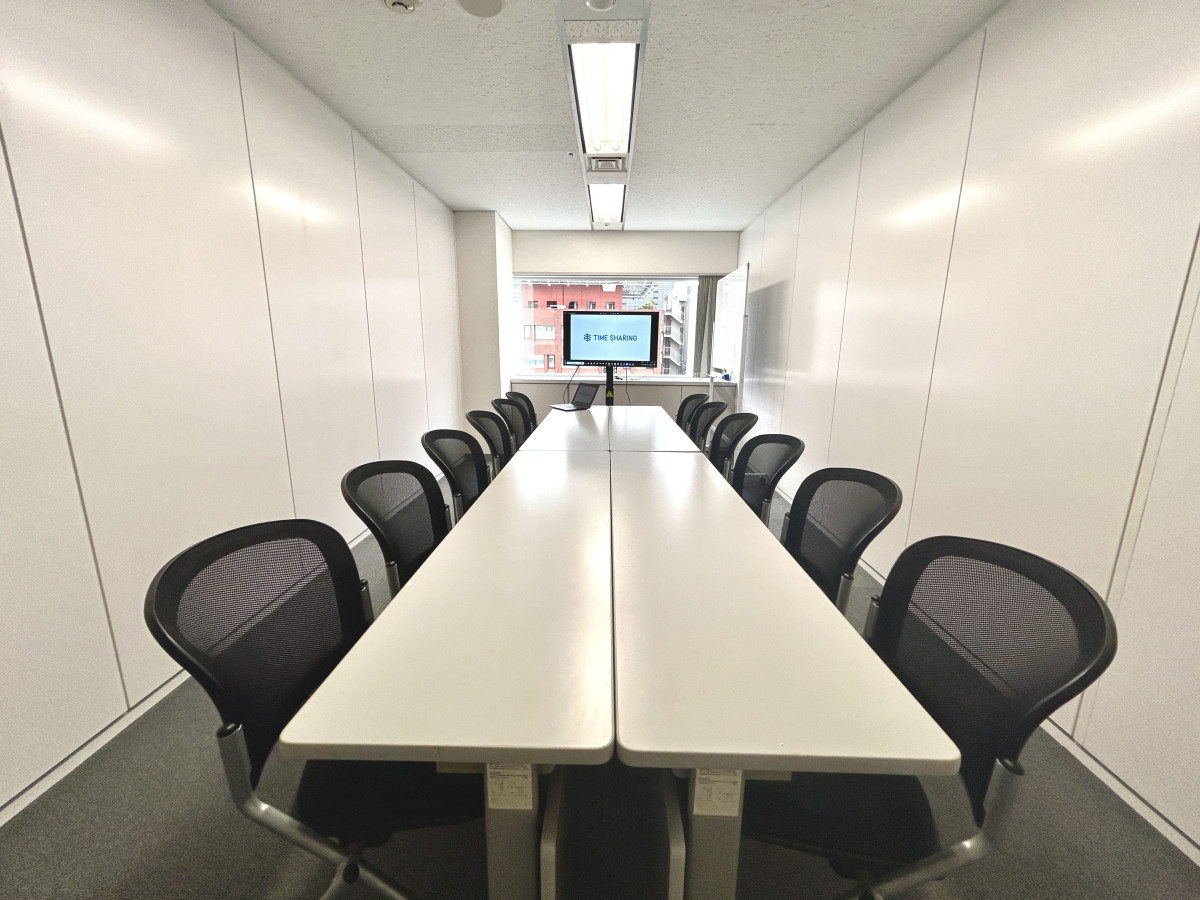 スペースの1枚目の写真