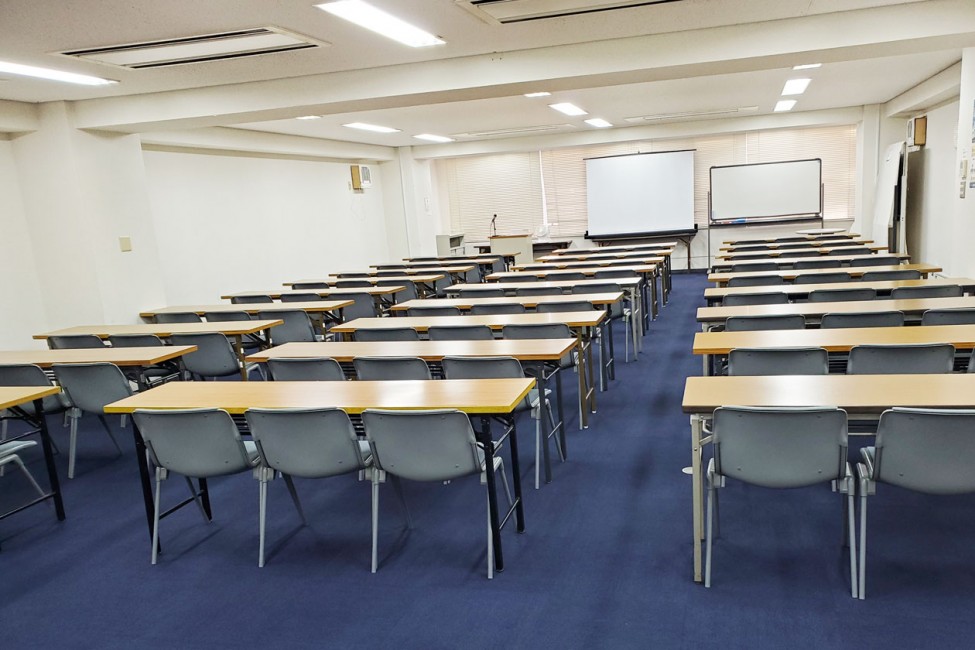 スペースの2枚目の写真