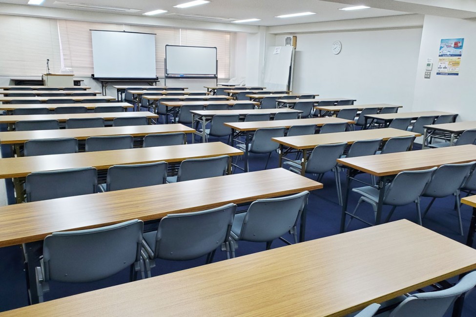 スペースの3枚目の写真