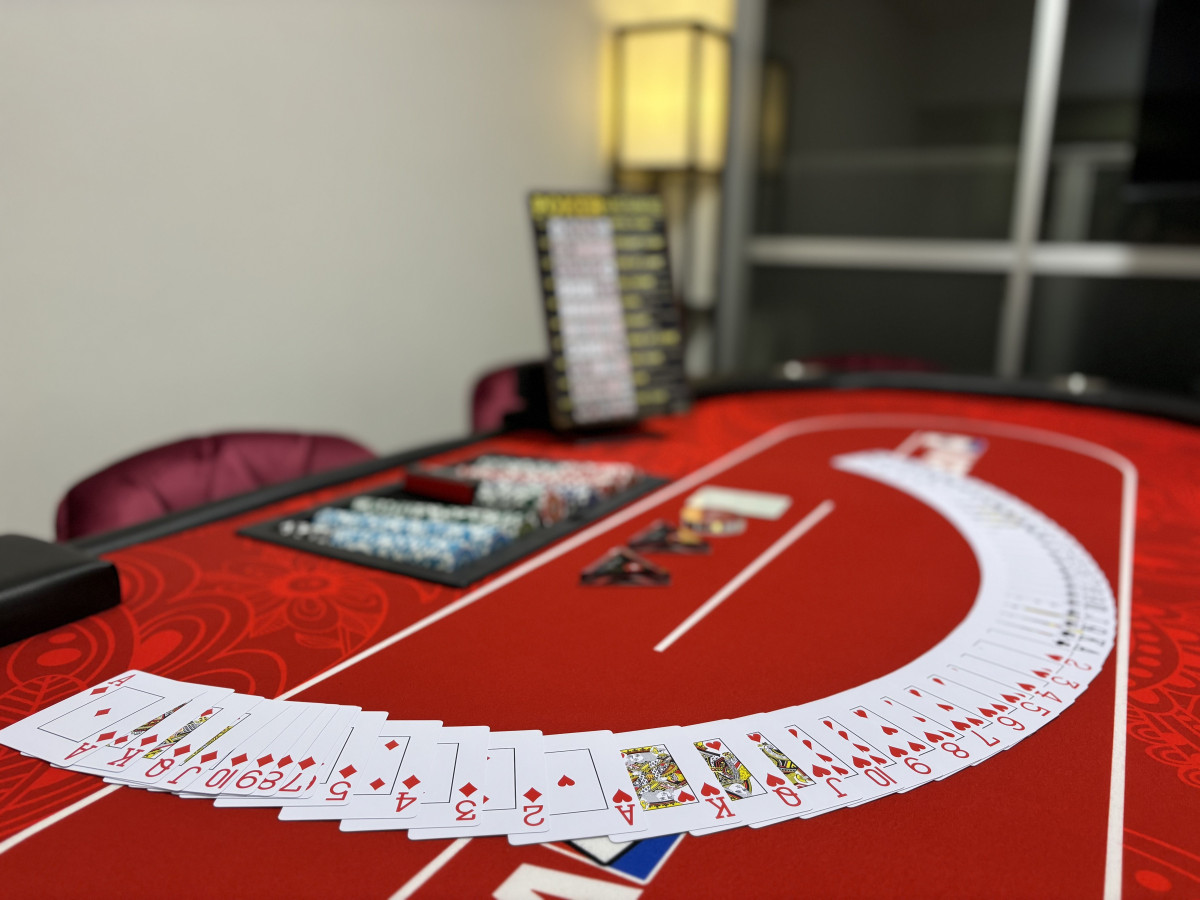 スペースの1枚目の写真