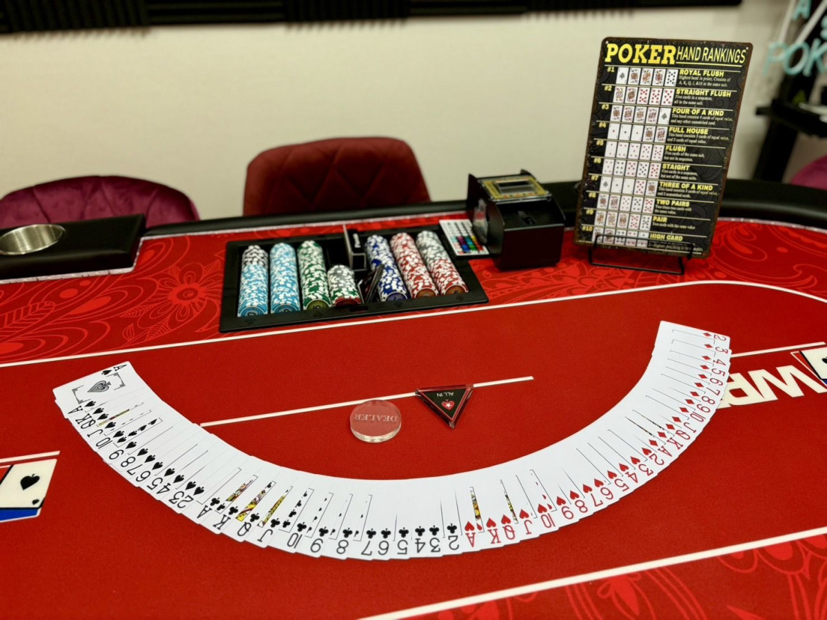 スペースの3枚目の写真