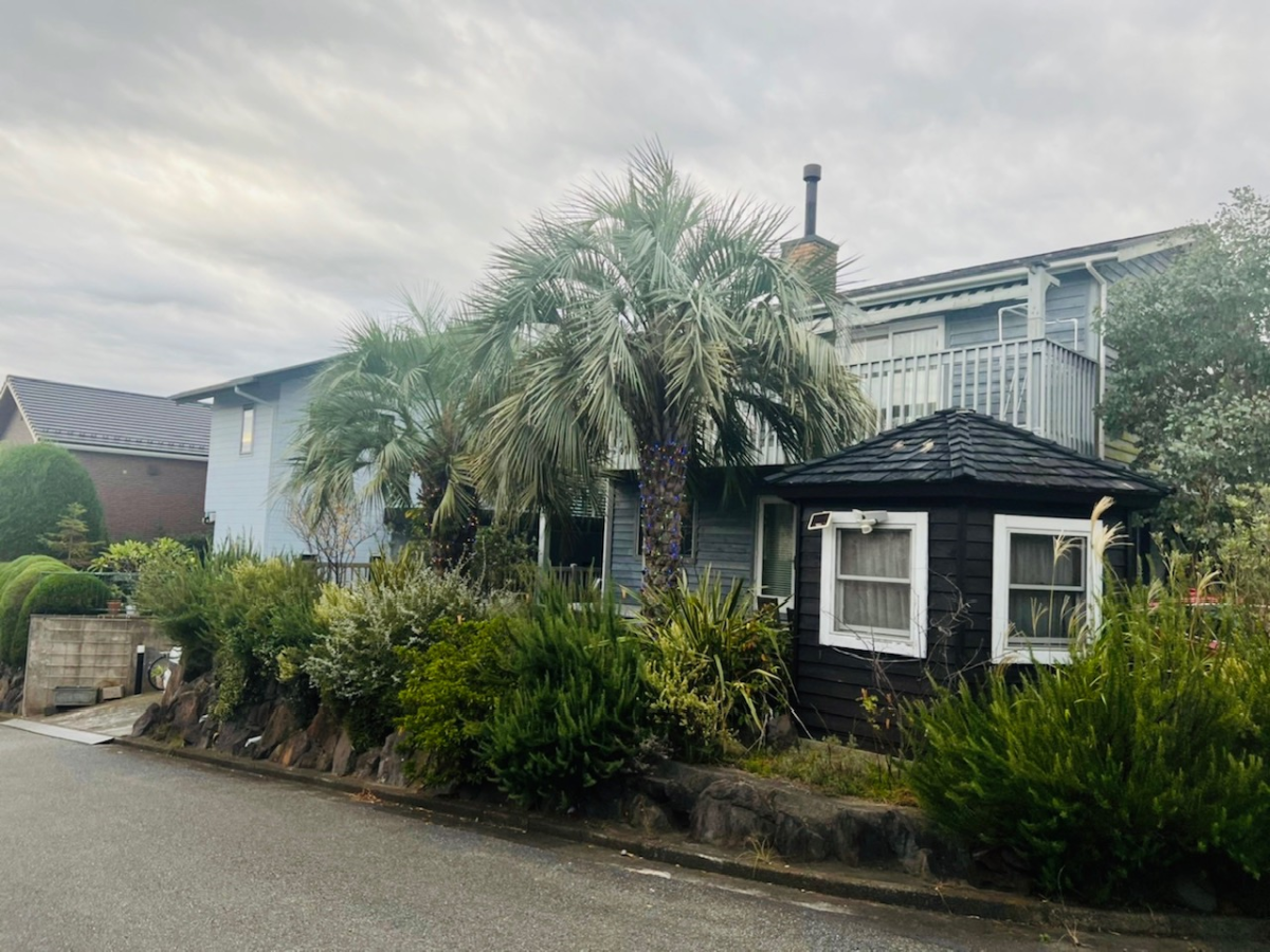 スペースの3枚目の写真