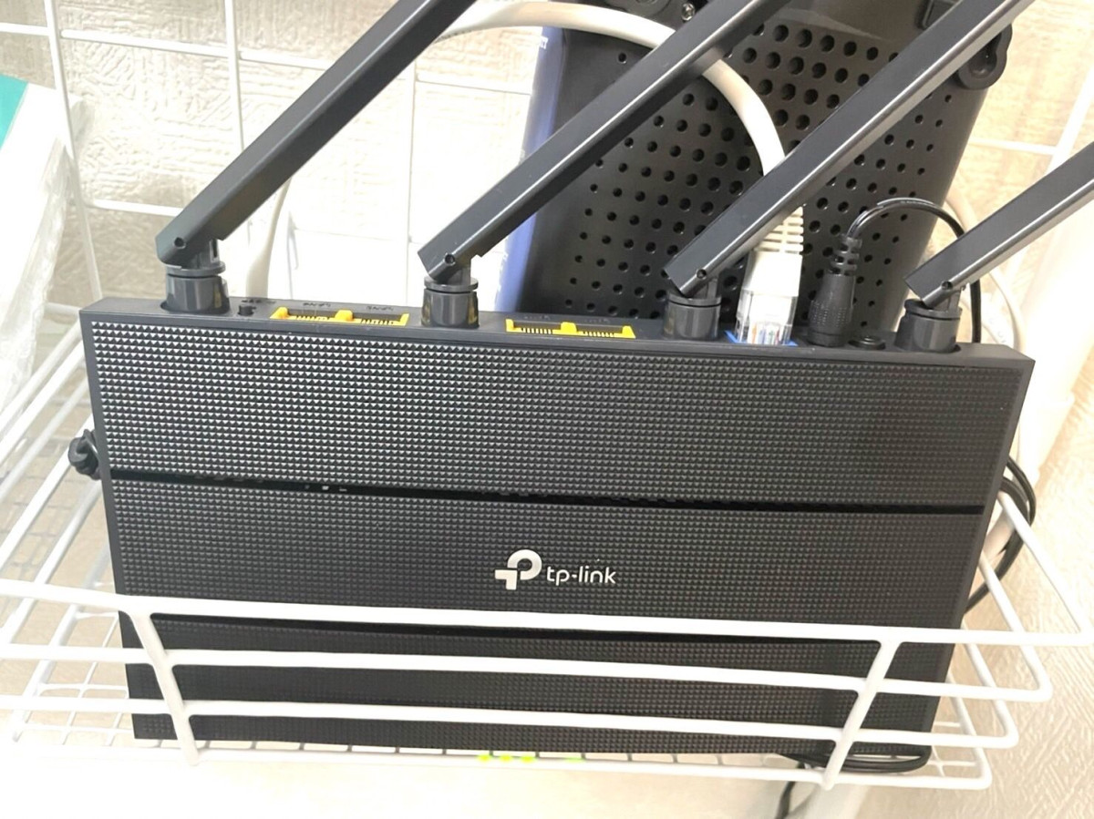 スペースの3枚目の写真