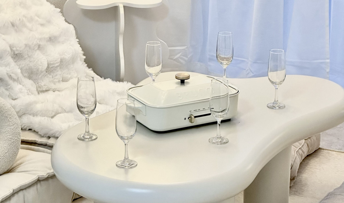   スペースの2枚目の写真