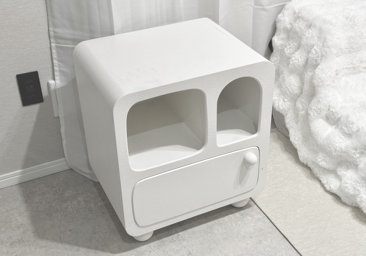   スペースの2枚目の写真