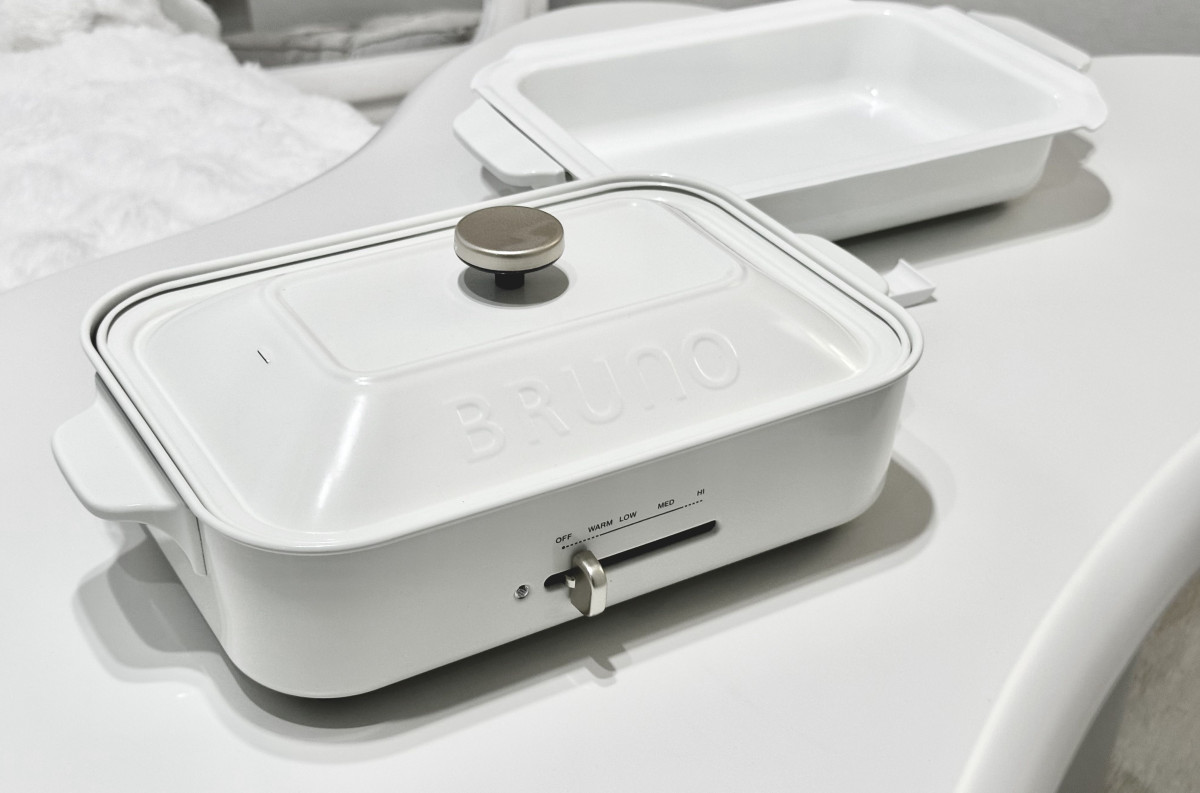 スペースの3枚目の写真