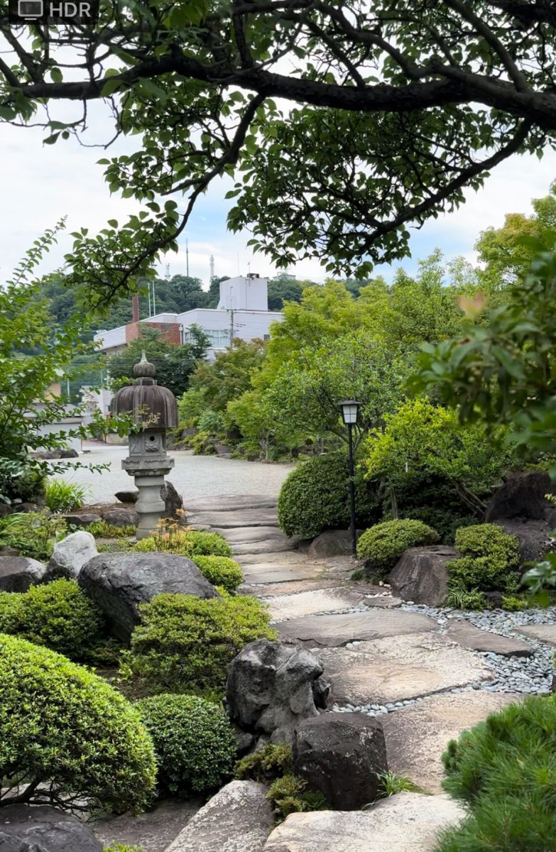 スペースの2枚目の写真