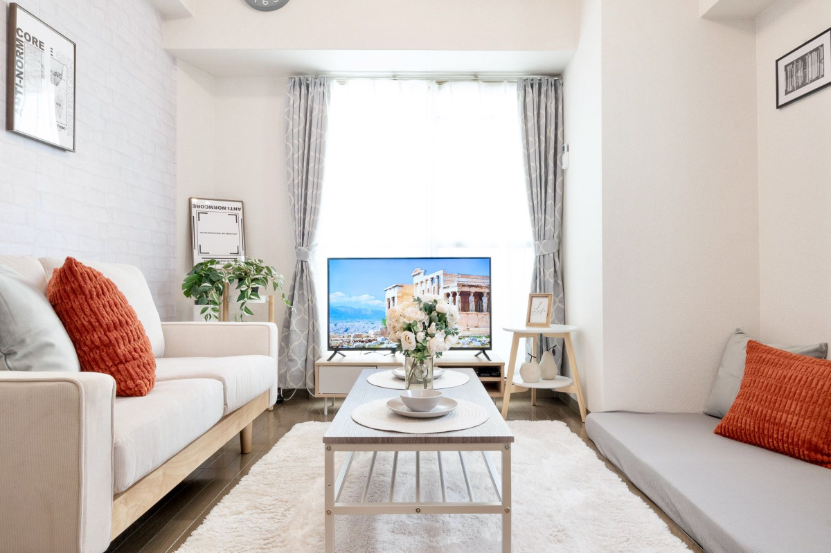 スペースの1枚目の写真