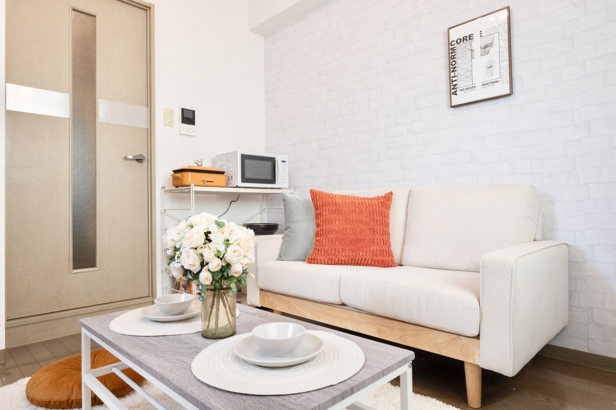 スペースの3枚目の写真