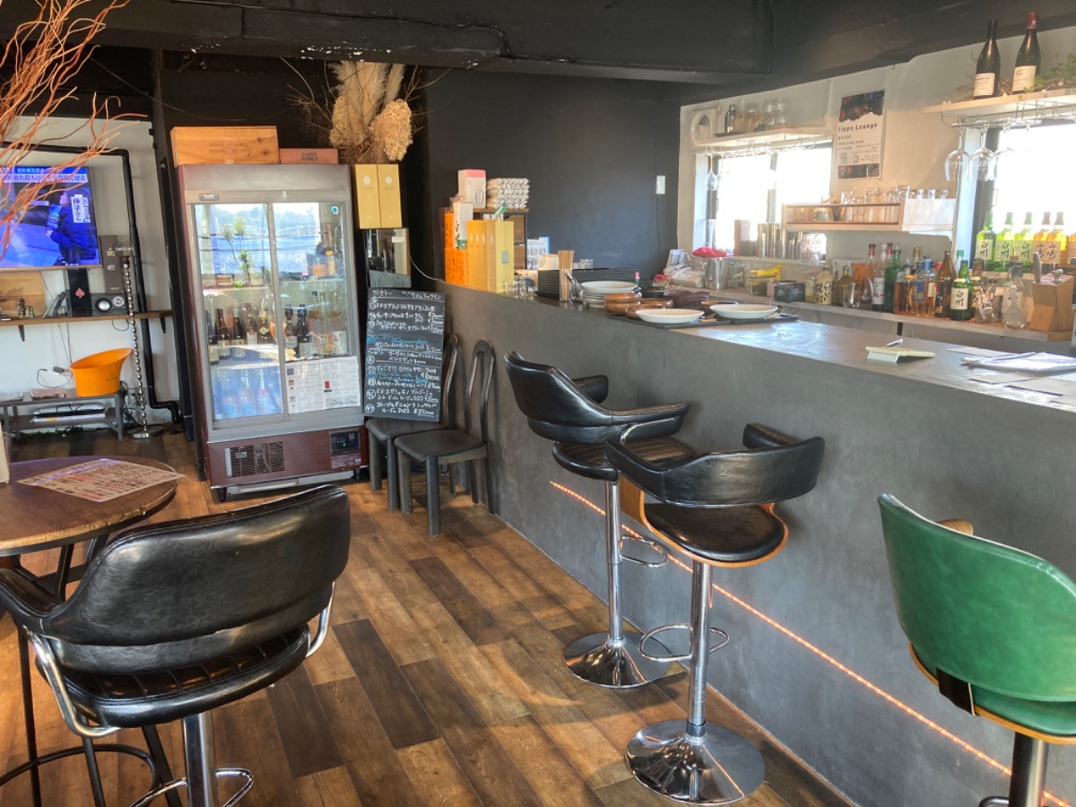 スペースの2枚目の写真