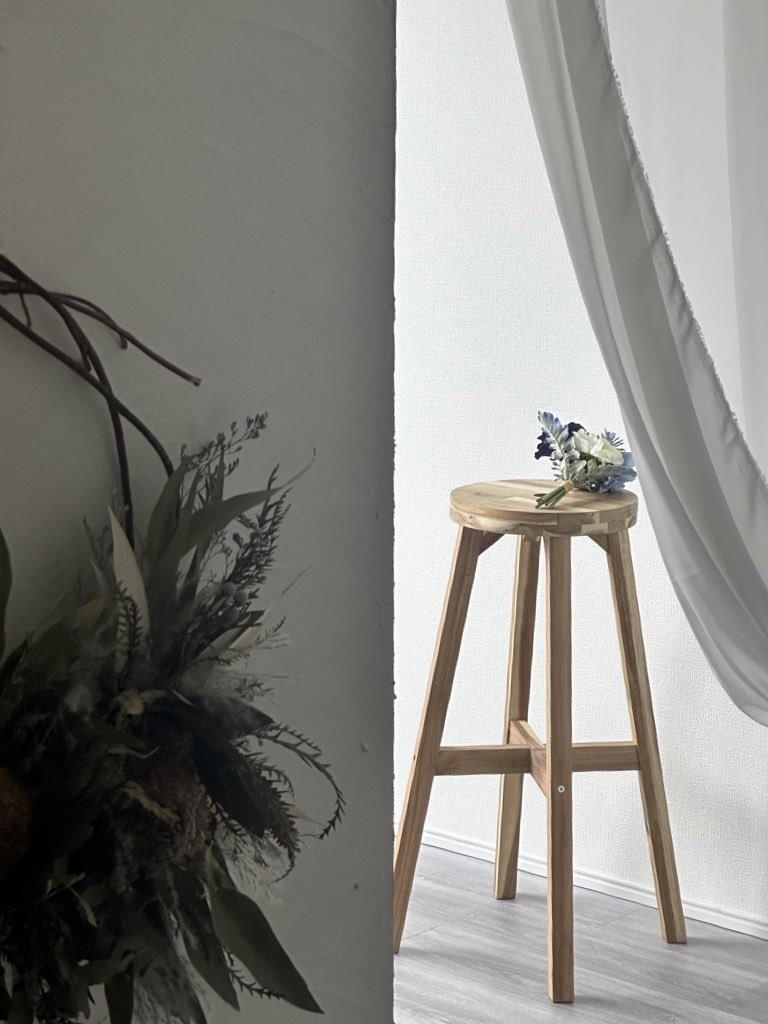 スペースの2枚目の写真