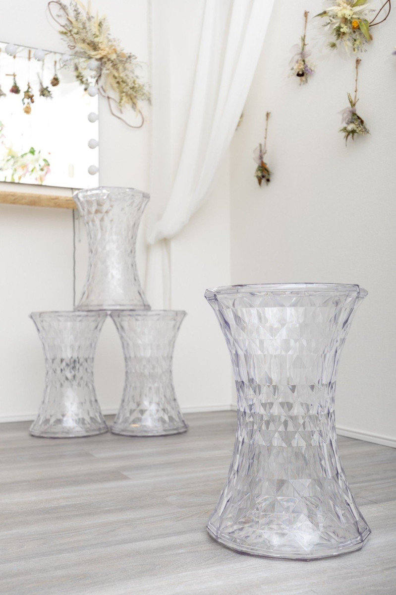 スペースの3枚目の写真