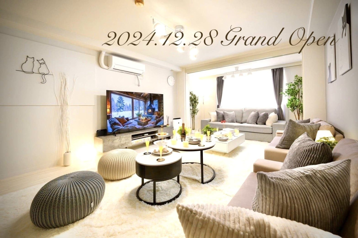 スペースの1枚目の写真