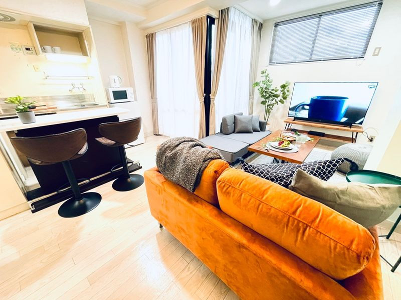 スペースの2枚目の写真