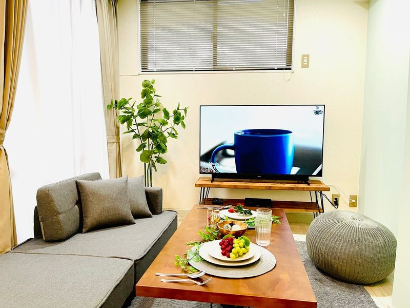 スペースの3枚目の写真