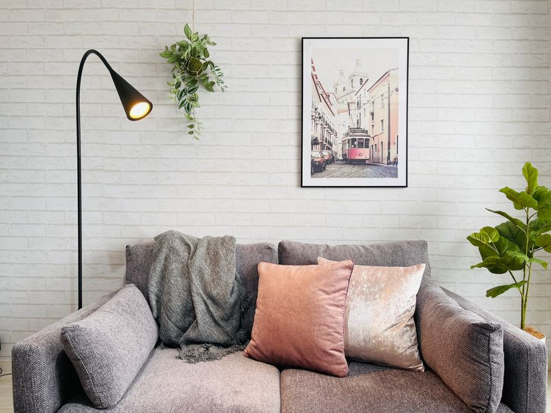 スペースの2枚目の写真