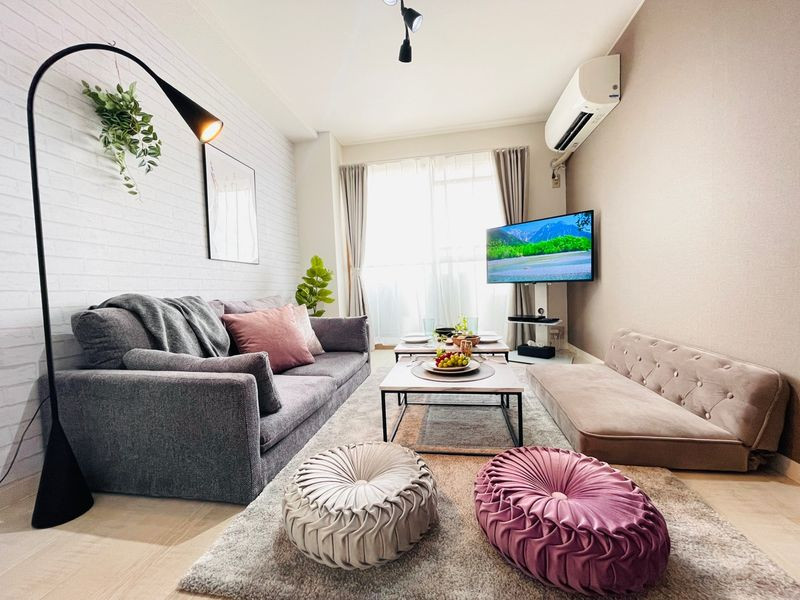 スペースの1枚目の写真