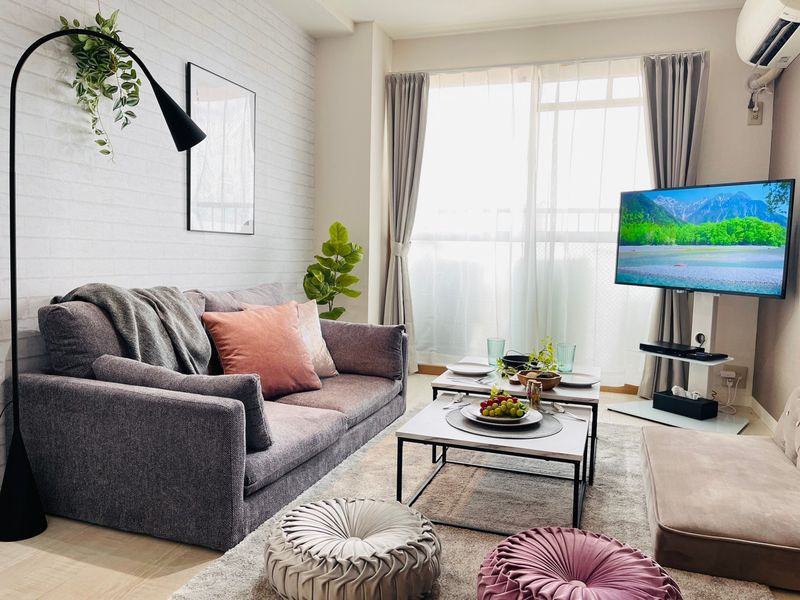 スペースの3枚目の写真