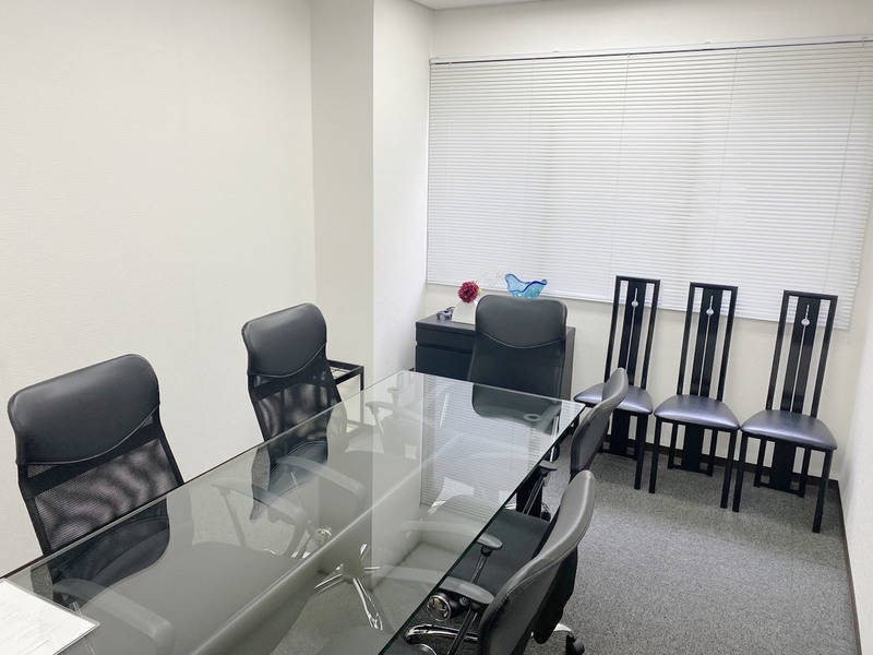 スペースの2枚目の写真