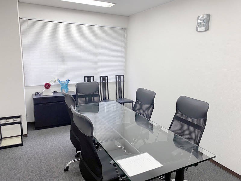 スペースの3枚目の写真