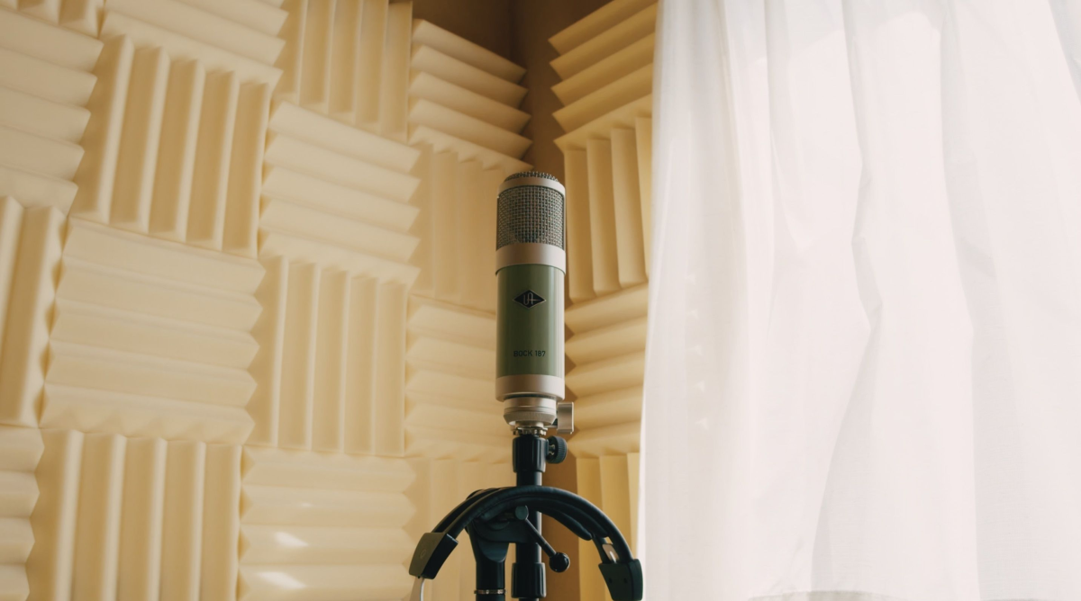 スペースの3枚目の写真