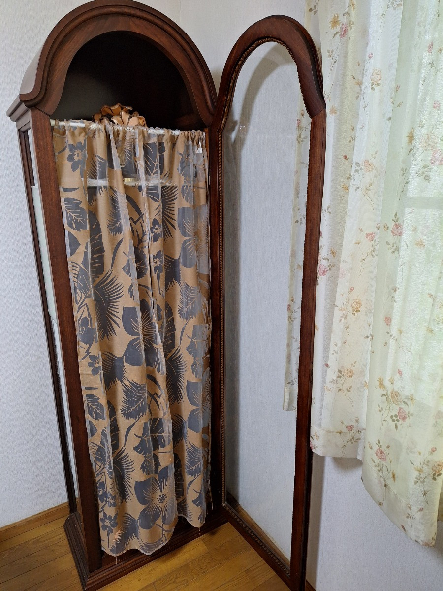 スペースの3枚目の写真