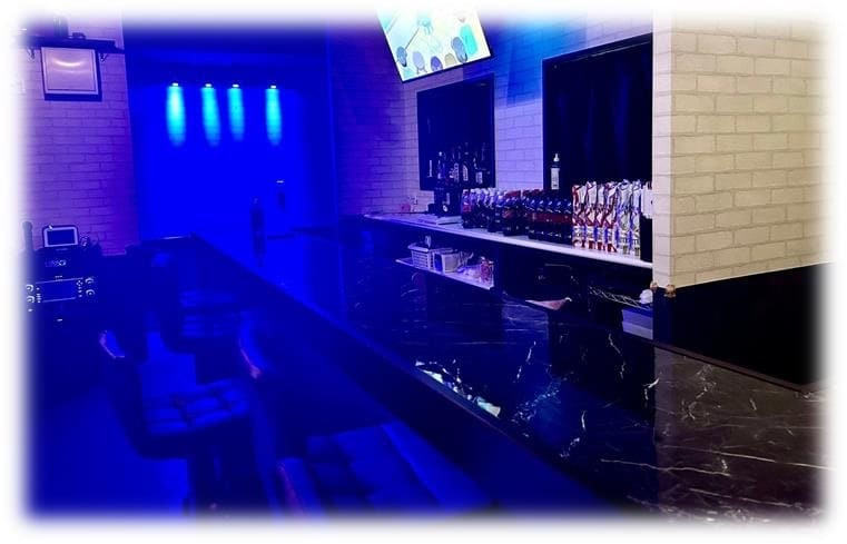 スペースの3枚目の写真