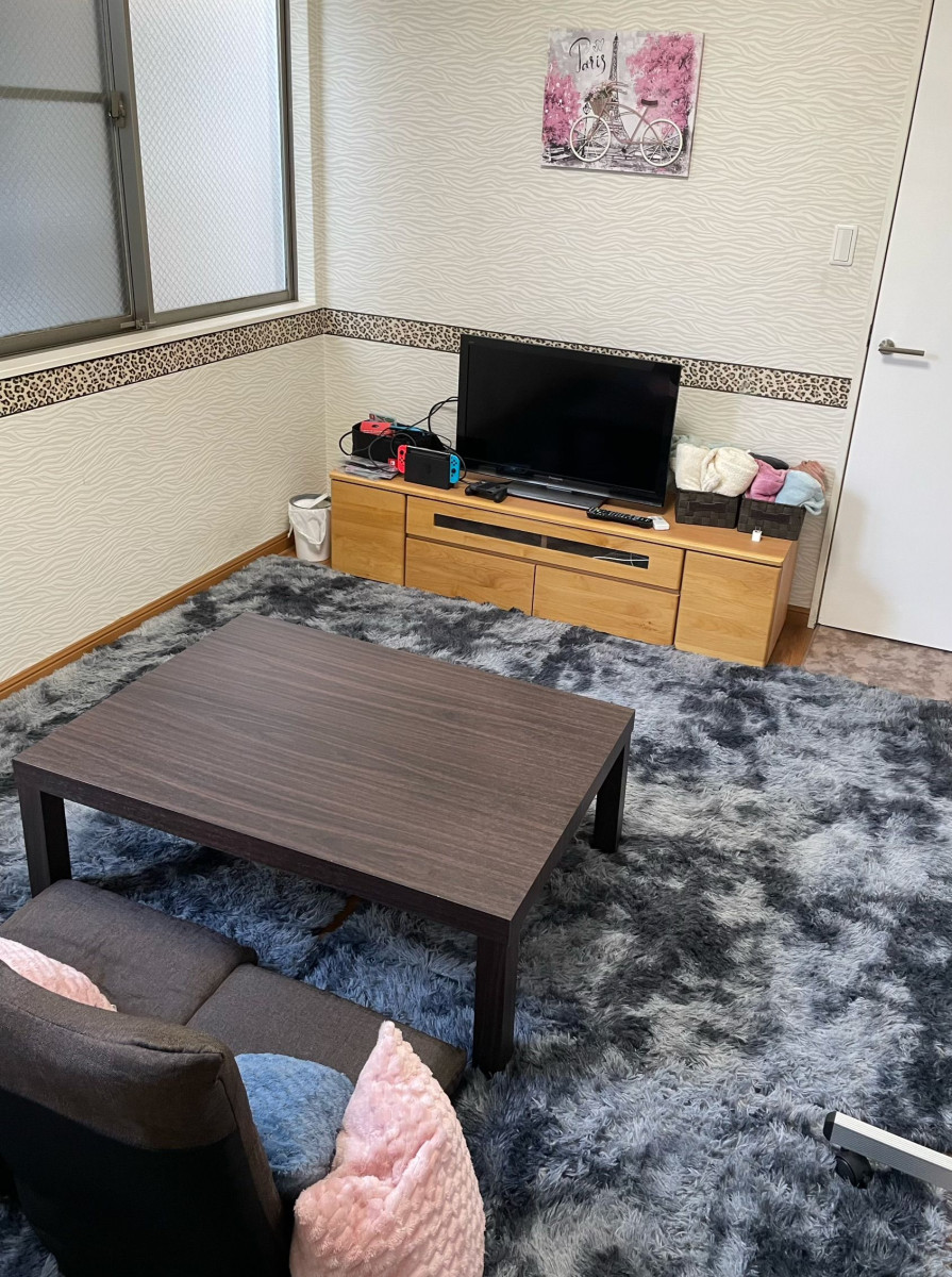 スペースの2枚目の写真