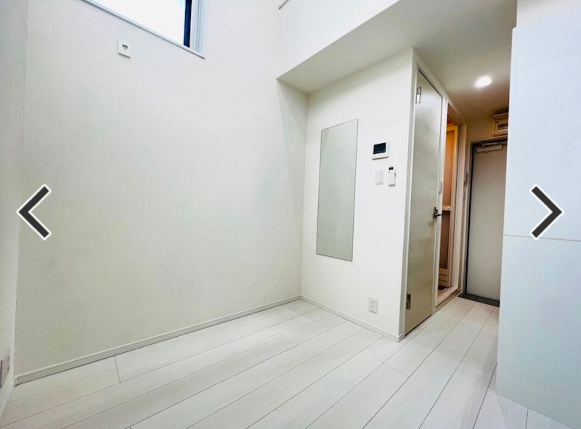 スペースの2枚目の写真