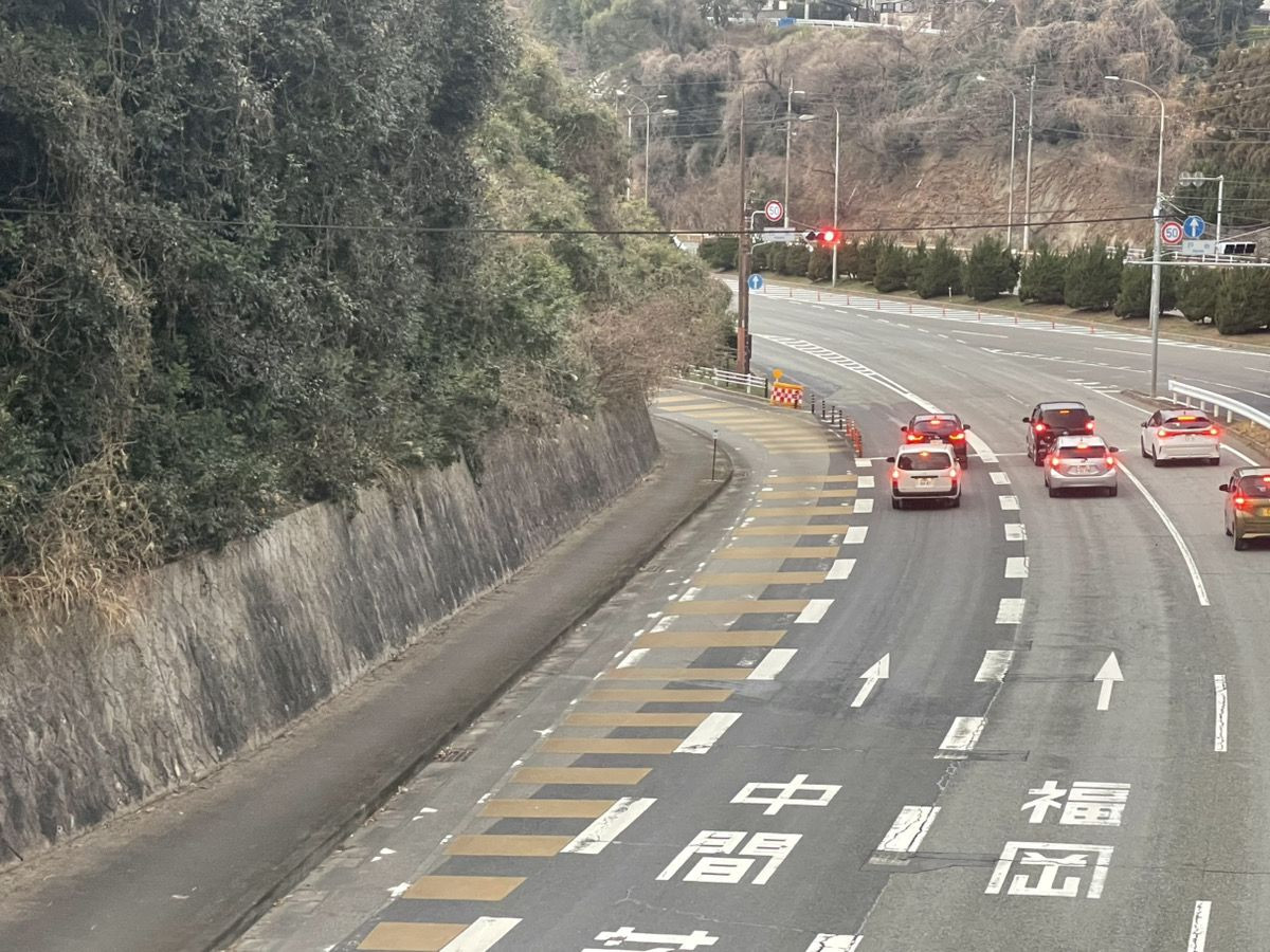 スペースの2枚目の写真