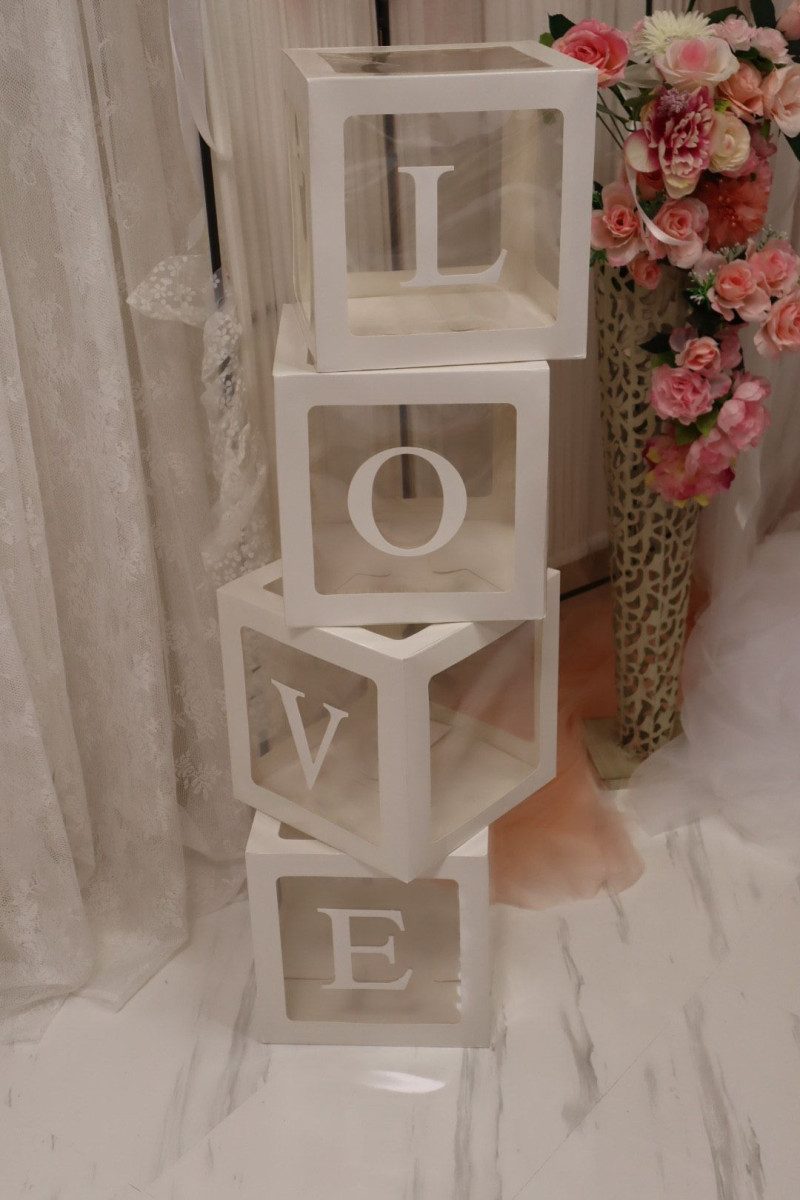 スペースの2枚目の写真