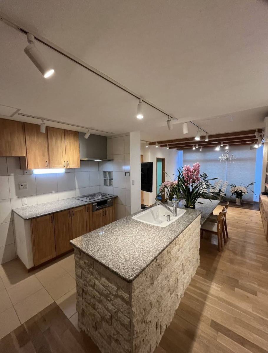 スペースの1枚目の写真