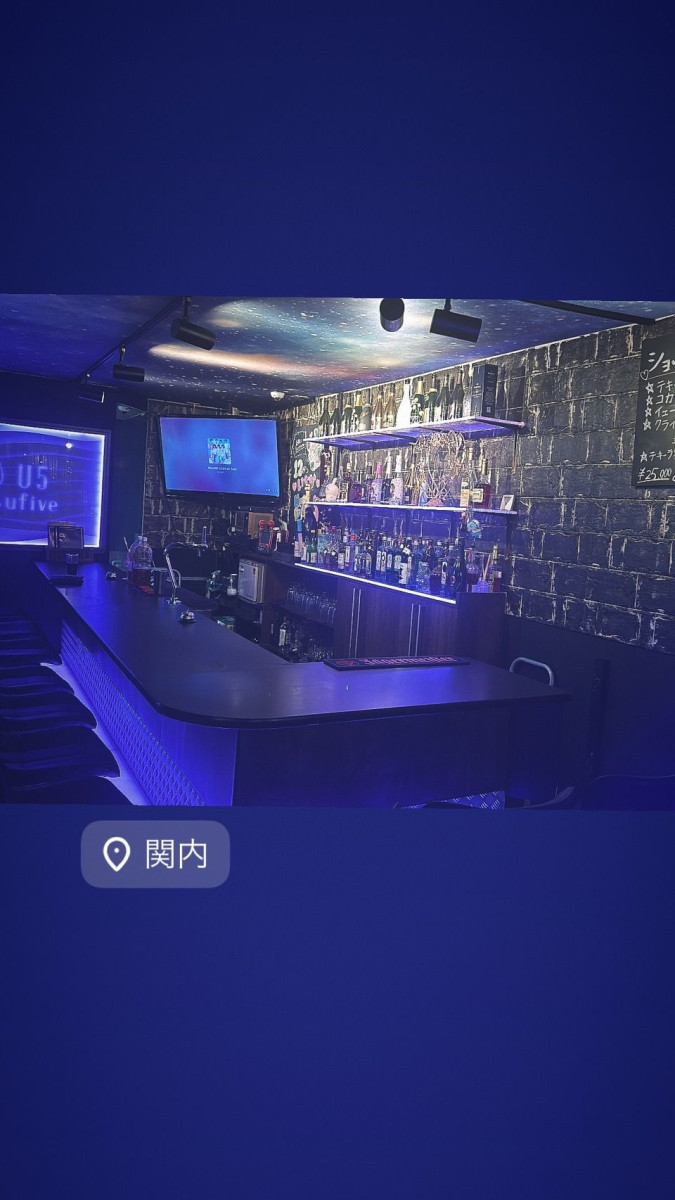 スペースの3枚目の写真