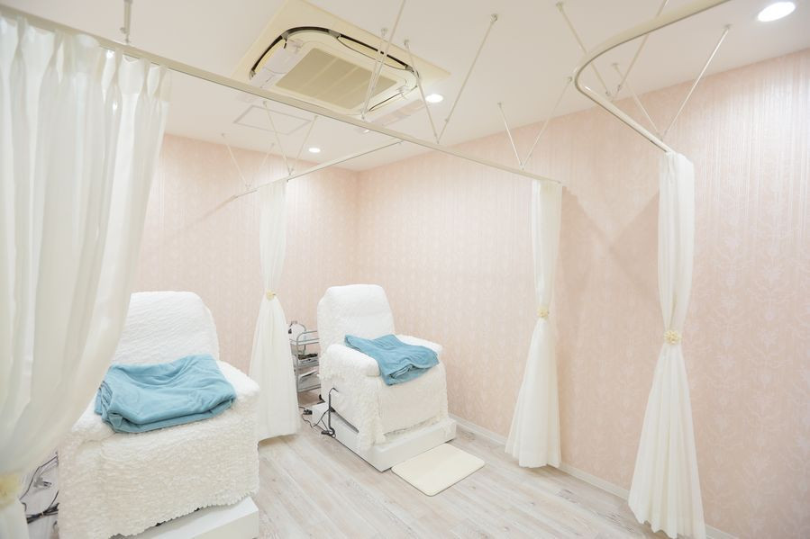 スペースの1枚目の写真