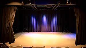 スペースの1枚目の写真