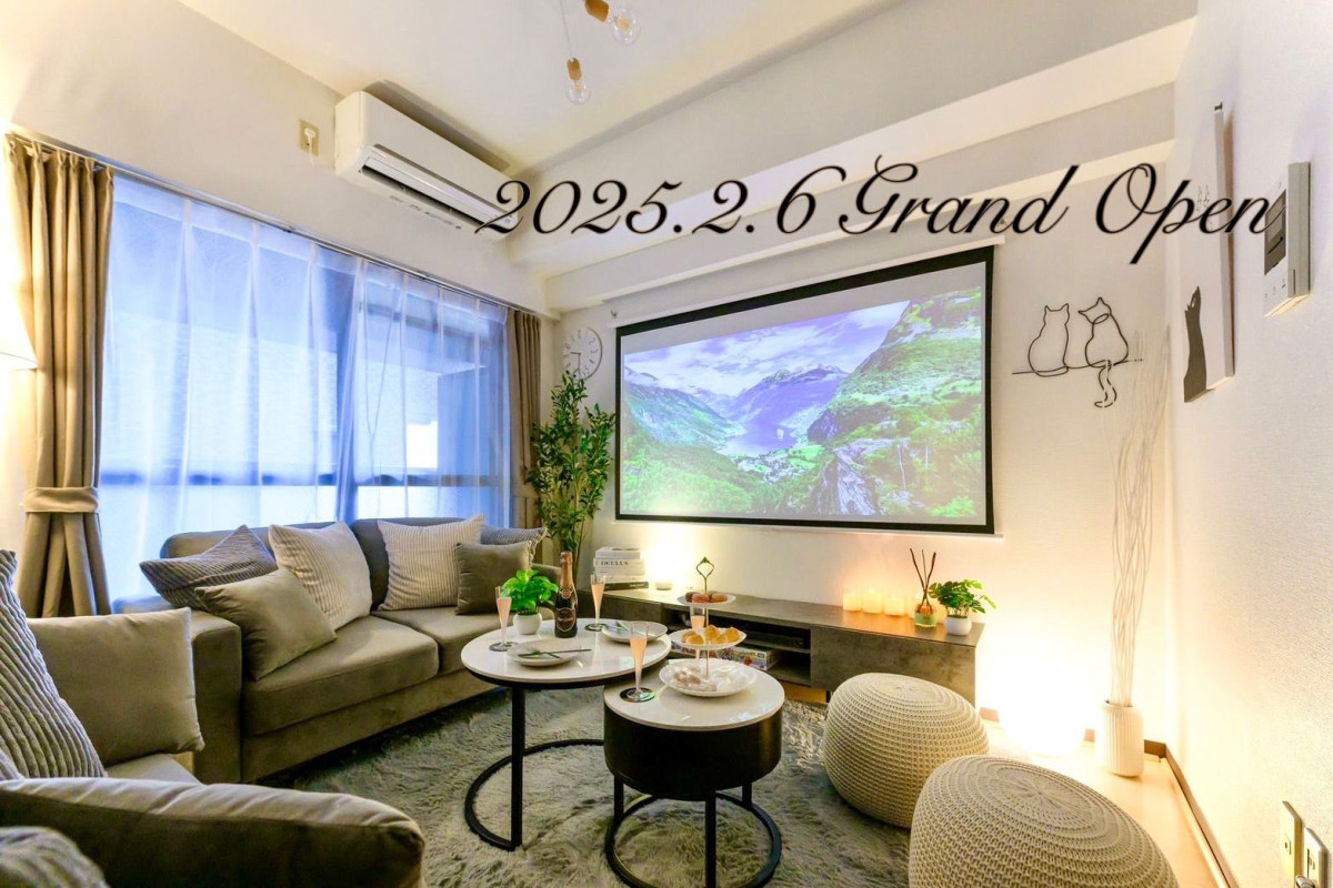 スペースの1枚目の写真