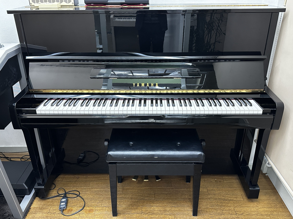 スペースの2枚目の写真