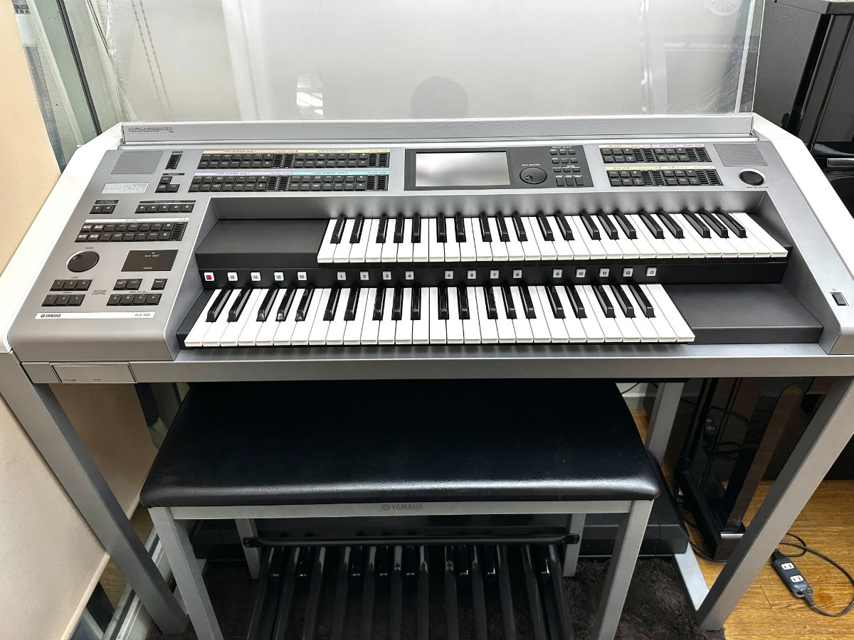 スペースの3枚目の写真