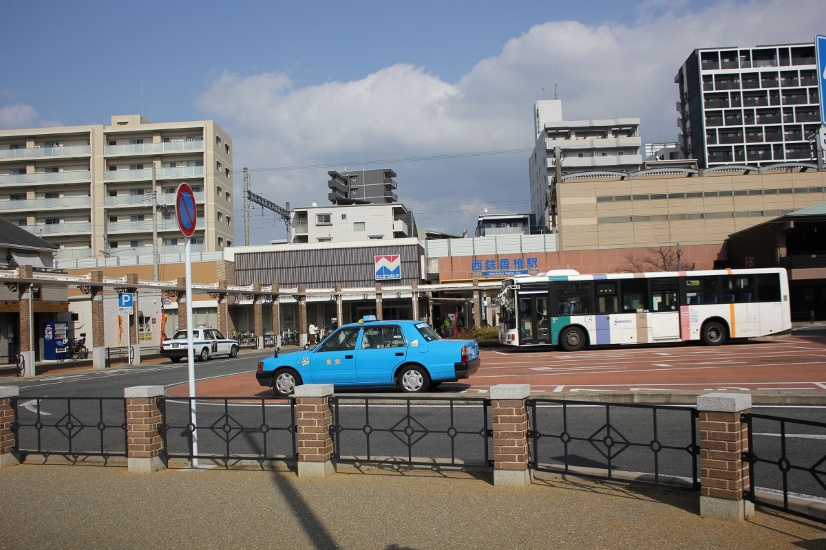 スペースの3枚目の写真