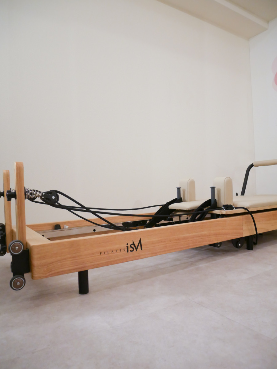 スペースの1枚目の写真