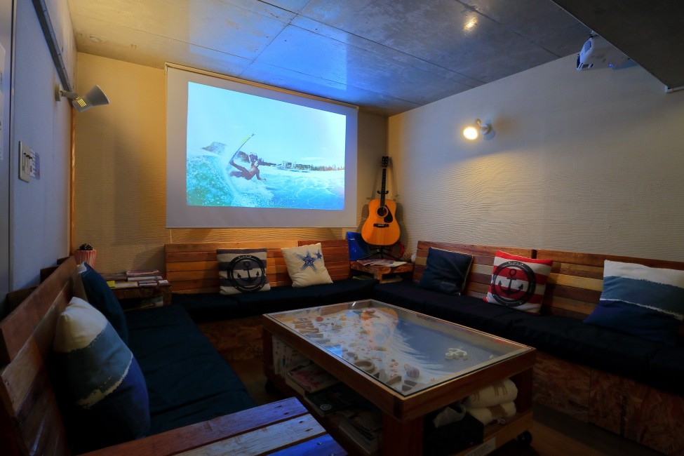 スペースの2枚目の写真