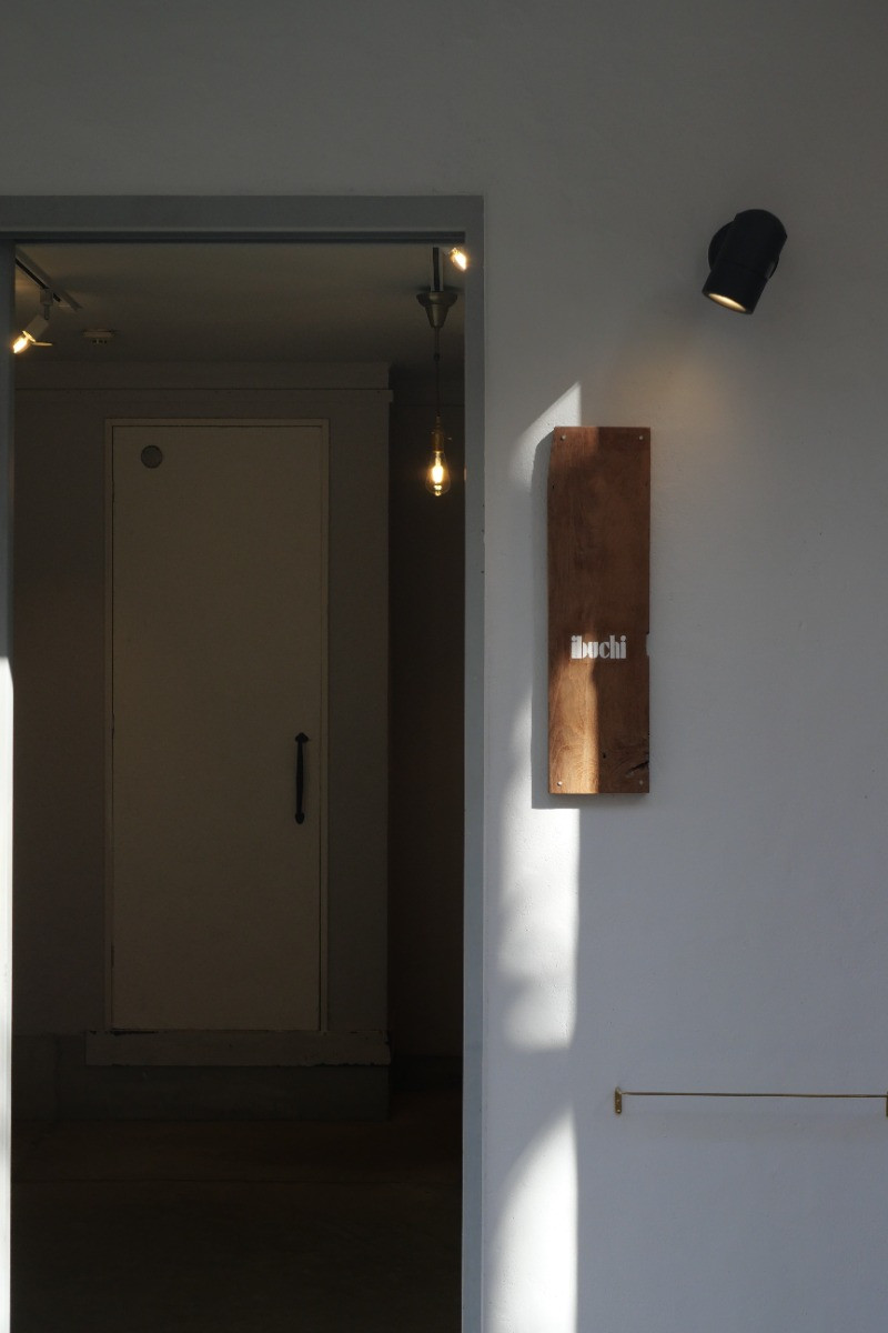 スペースの2枚目の写真